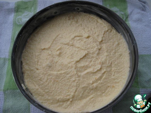 step-5