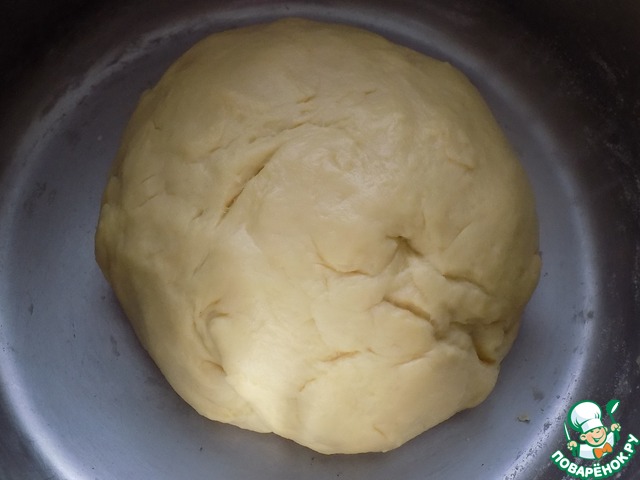 step-0