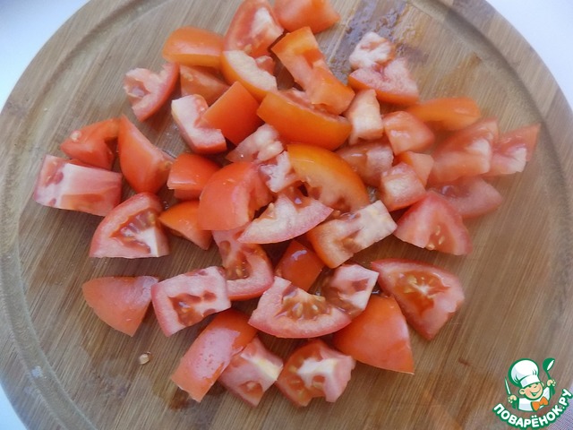 step-3