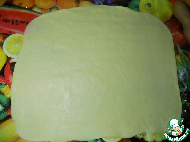 step-4