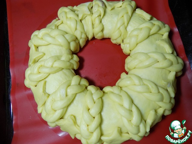 step-8