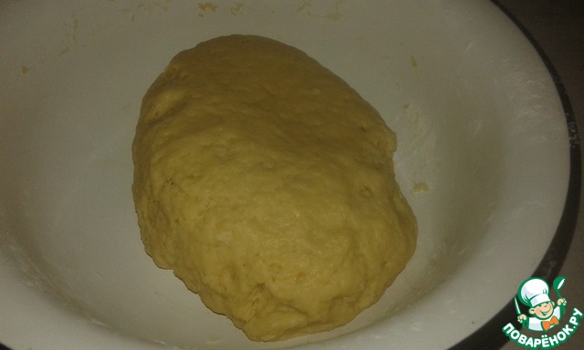 step-1