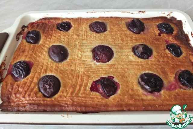 Pie 