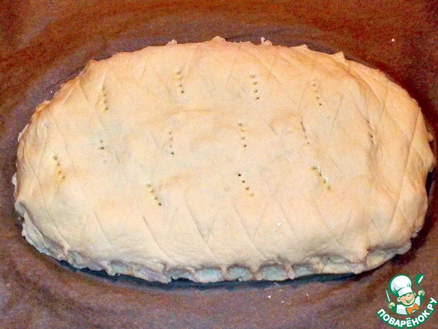 step-3