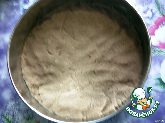step-4