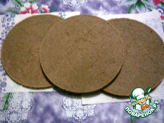 step-5
