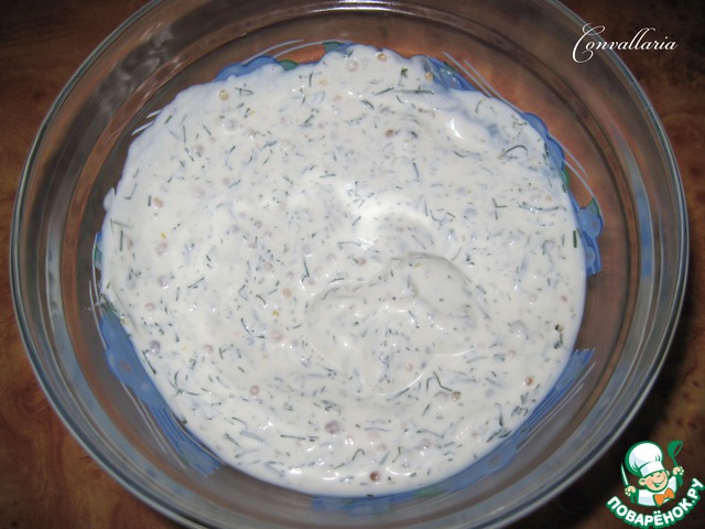step-3