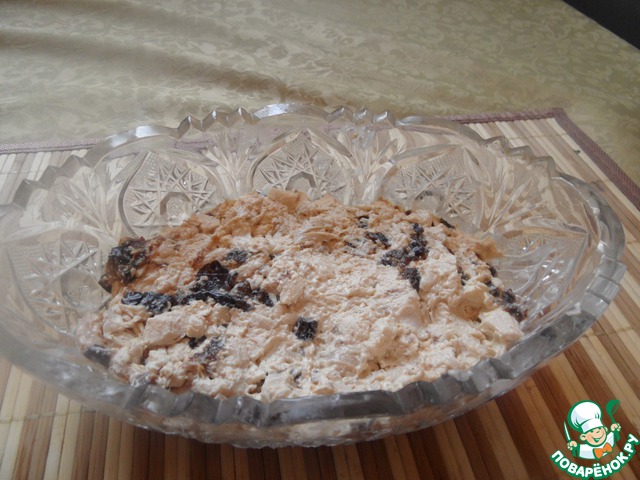 step-1