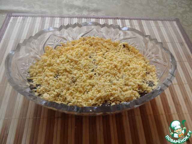 step-3