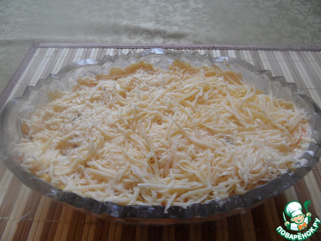 step-4