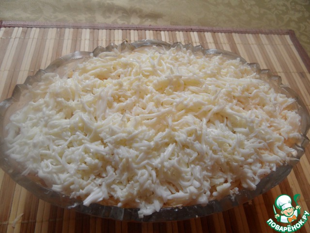 step-5