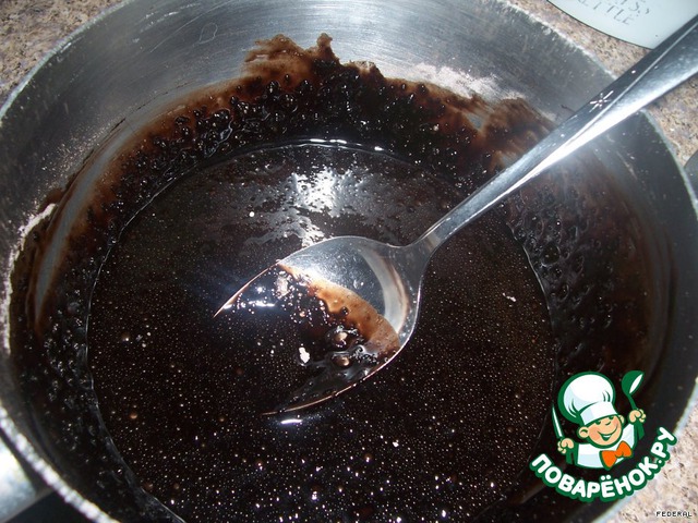step-5
