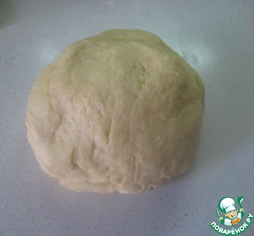 step-1
