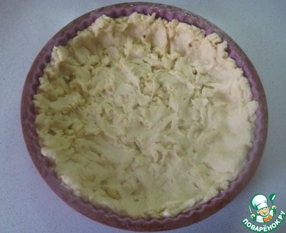 step-3