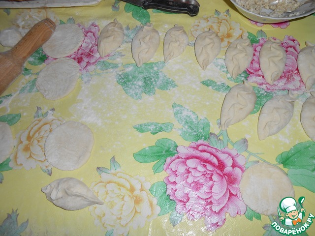 step-1