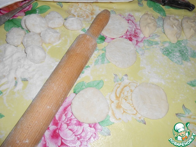 step-2