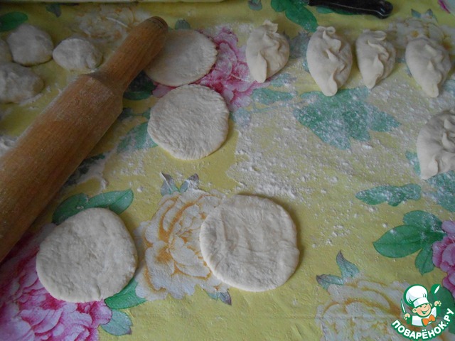 step-3