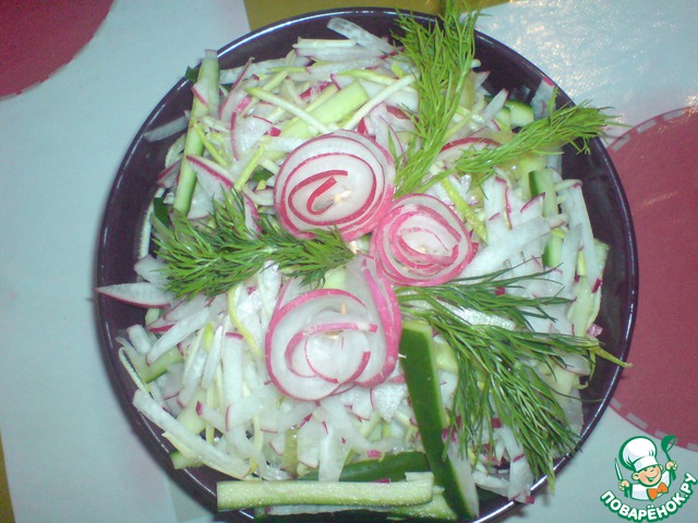 step-3