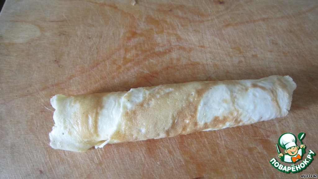 step-1