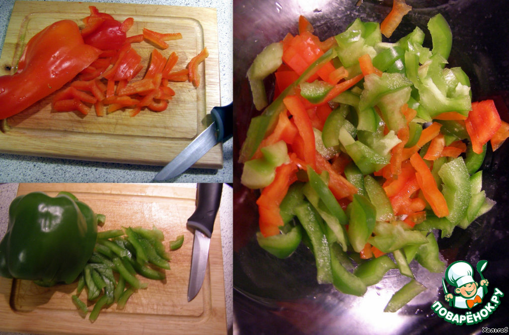 step-1