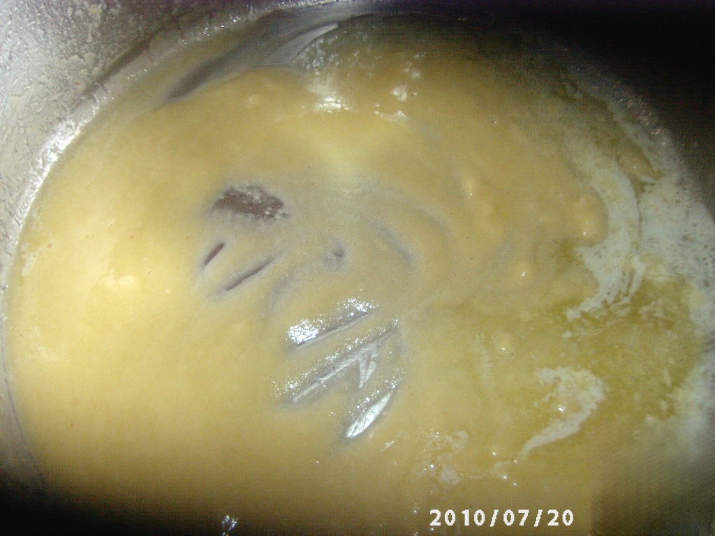 step-1