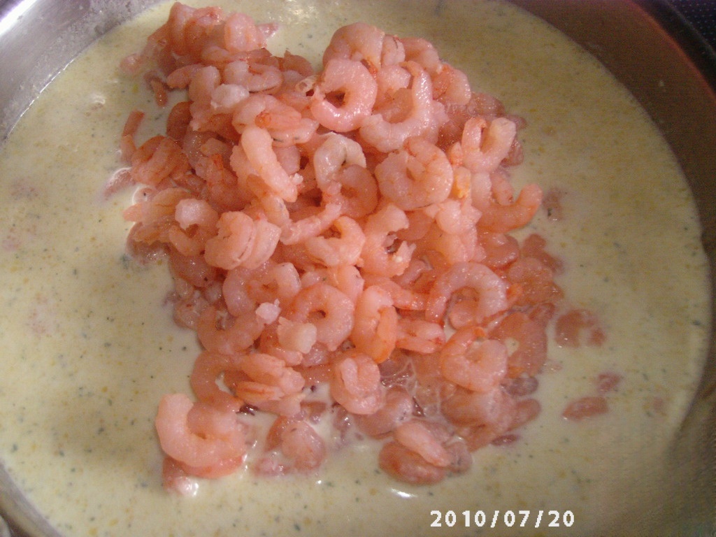 step-3