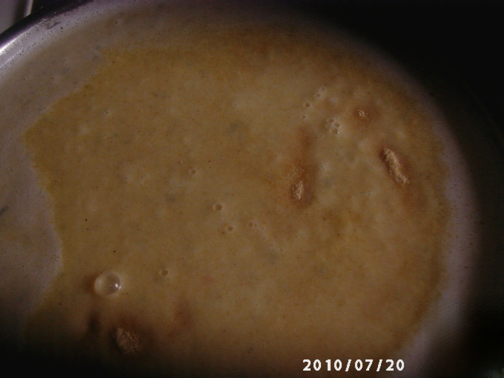 step-4