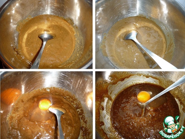 step-1