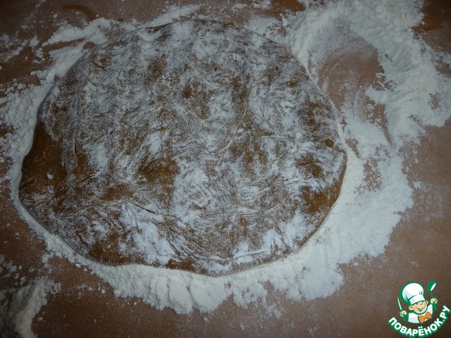 step-3