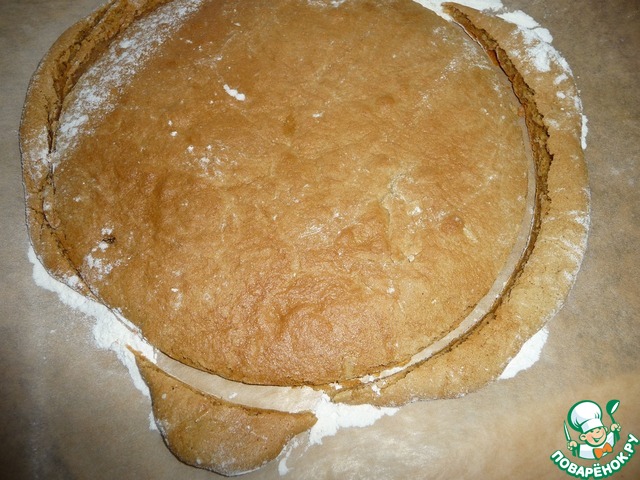 step-4