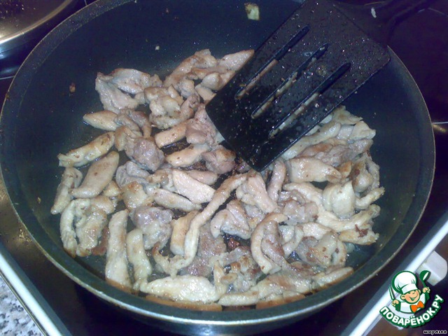 step-3