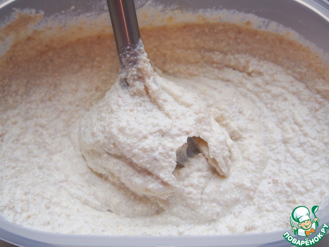 step-3