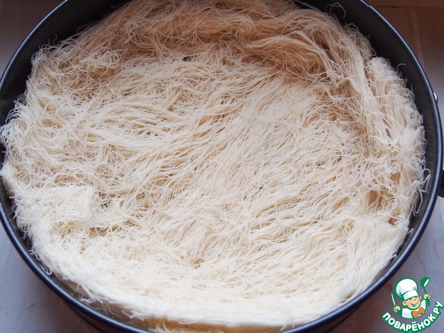 step-4