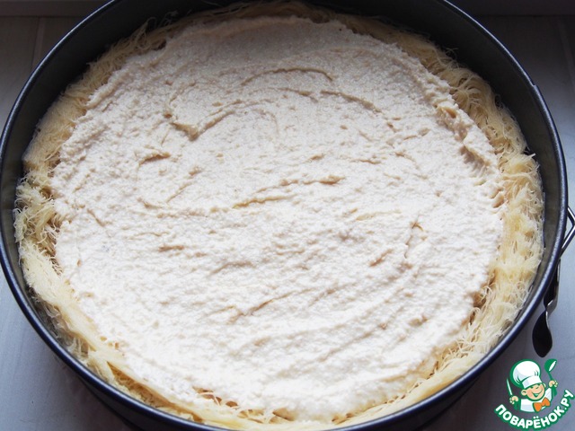 step-6