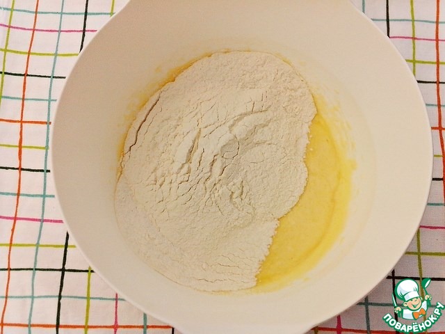 step-6