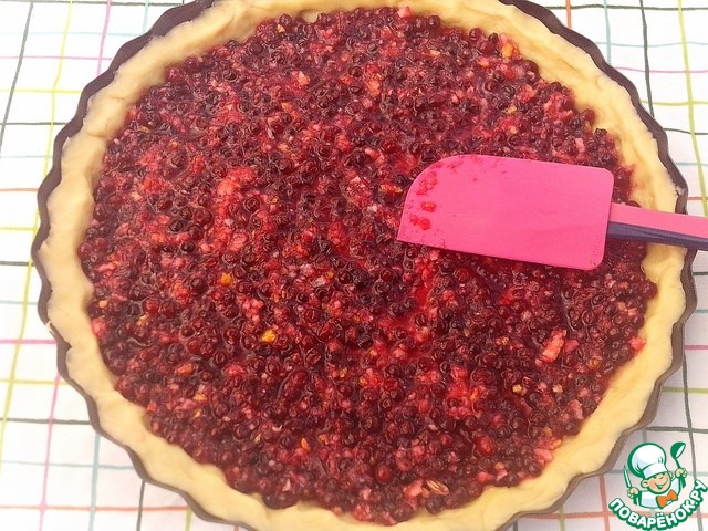 step-7