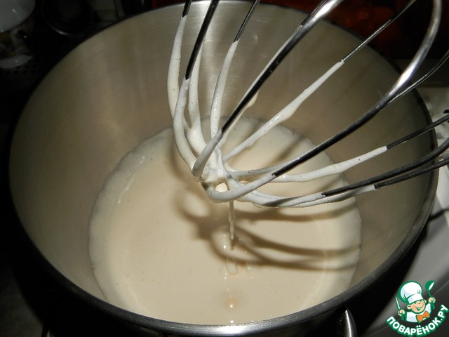 step-0