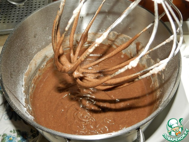step-1