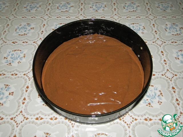 step-2