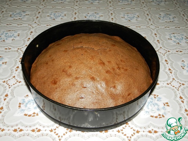 step-3