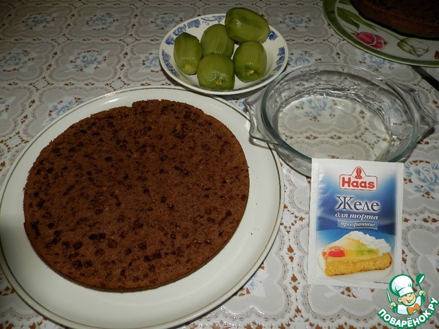 step-4