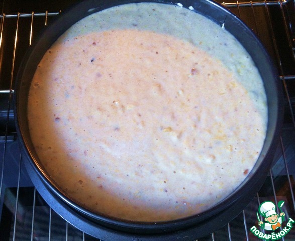 step-4