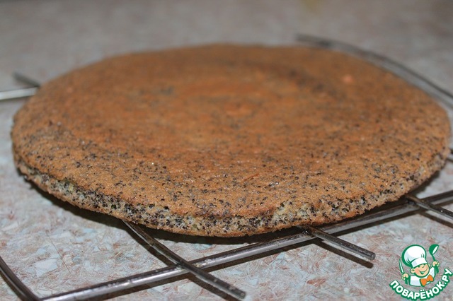 step-3