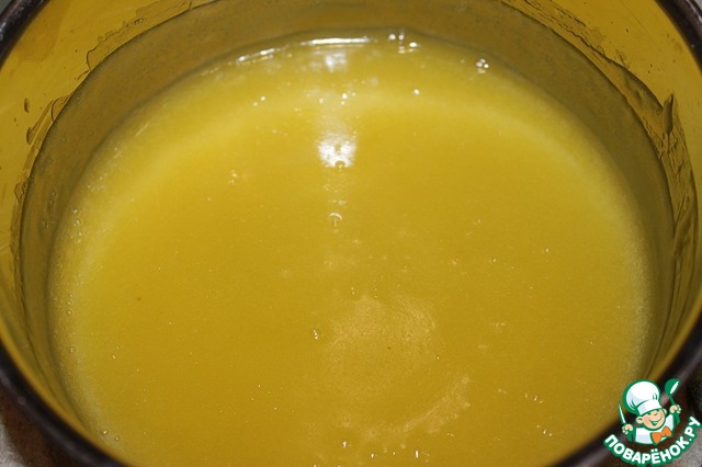 step-6