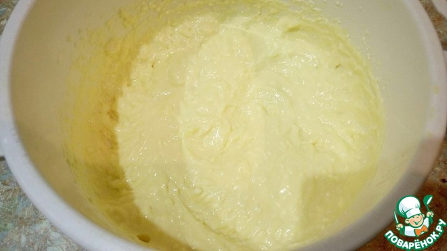 step-7