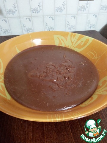 step-3