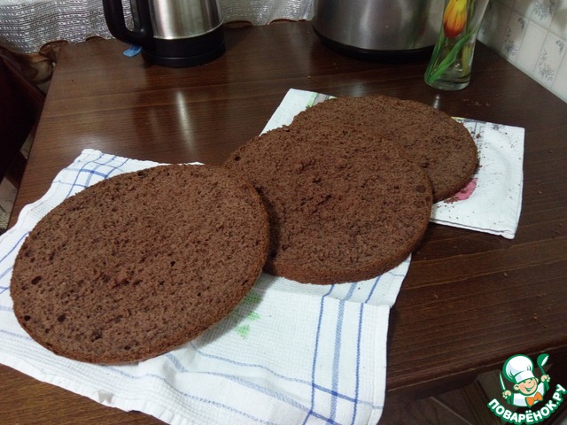 step-6