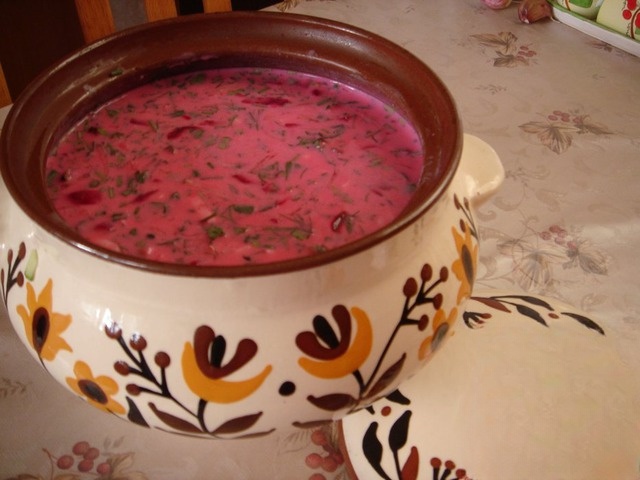 step-1