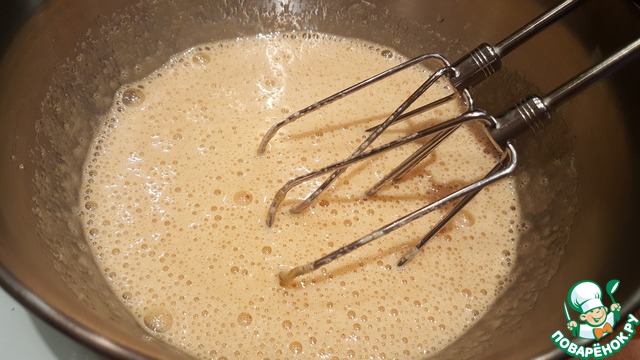 step-1