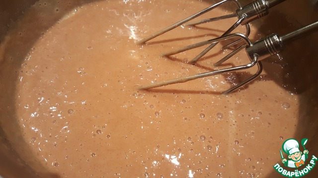 step-2